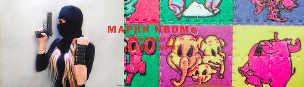 дмт Алзамай