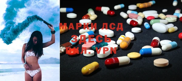 дмт Алзамай