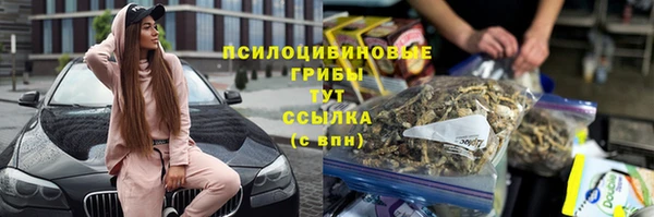 амфетамин Алексин
